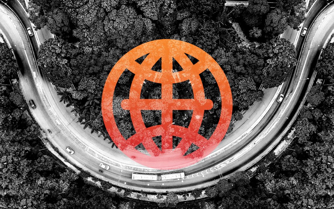 Hudson Capital Inc. Enters into Definitive Merger Agreement with FreightHub, Inc.