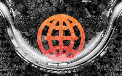 Hudson Capital Inc. Enters into Definitive Merger Agreement with FreightHub, Inc.