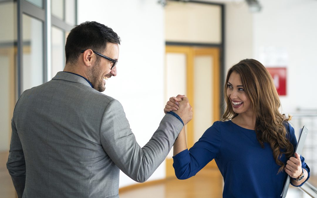 Hudson Capital Inc. and FreightHub, Inc. Progress Further with Planned Merger