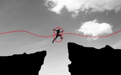 FreightHub, Inc. Expects to Report Record Revenue for December 2020,  On-track to Increase Revenue at least 100% 2020 over 2019