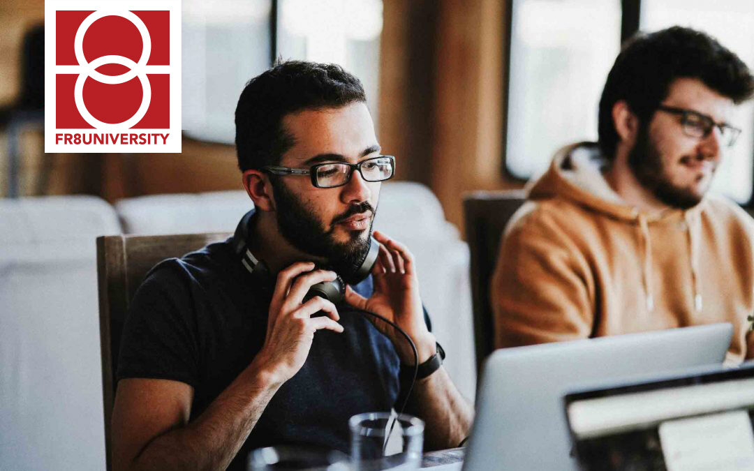 FreightHub, Inc. Launches Fr8Hub University