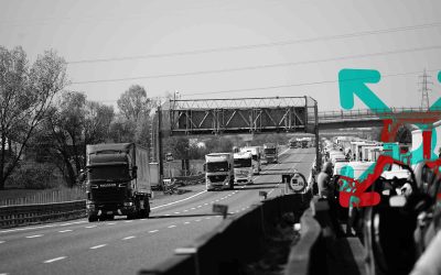 FreightHub, Inc. Reports Revenue Increased 138% and 84% for the Three- and Nine-Month Periods Ended September 30, 2020, Respectively