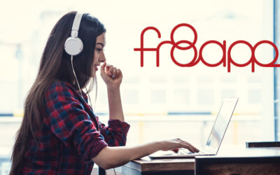 Fr8Hub University Commences Inaugural Class