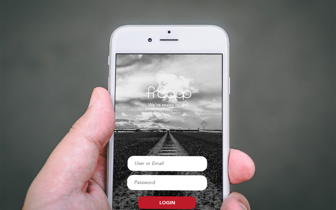 FreightHub, Inc. Further Advances Technology Platform
