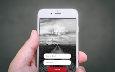 FreightHub, Inc. Further Advances Technology Platform