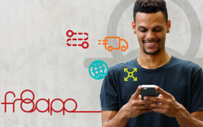 Fr8Hub Launches New Product, The Broker Portal