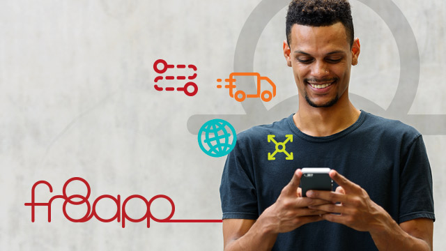 Fr8Hub Launches New Product, The Broker Portal