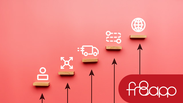 FreightHub, Inc. Reports Preliminary First Quarter 2021 Revenue of $4.8 Million, Up 216% Over 2020