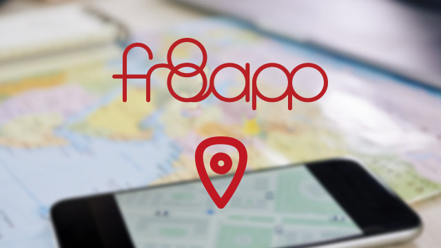 FreightHub, Inc. Announces Technology Collaboration with RC Control