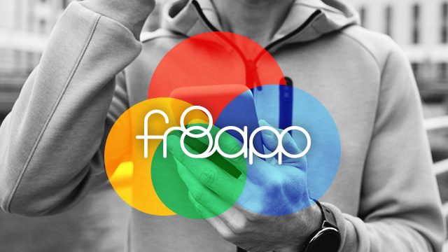 FreightHub, Inc. Completes Google Cloud Integration