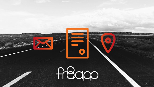 FreightHub, Inc. Launches Electronic Data Interchange (EDI) Interface