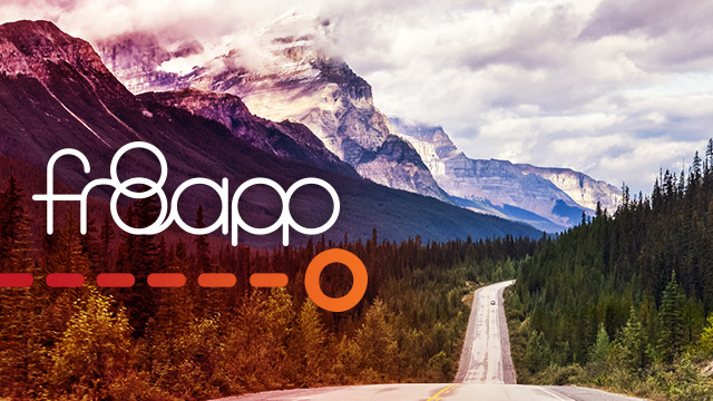 FreightHub, Inc. Doubles Canadian Carrier Network