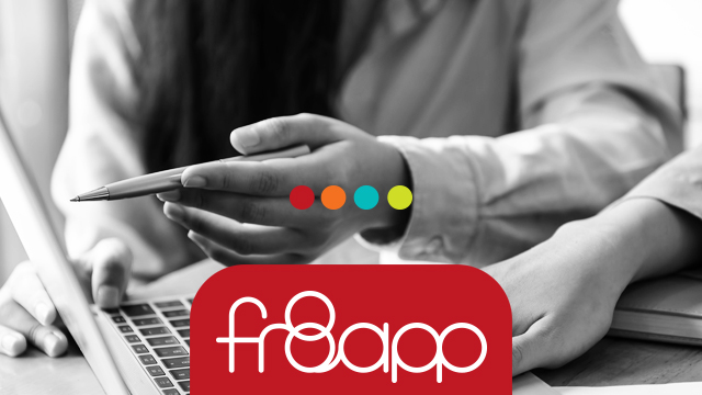 FreightHub, Inc. Welcomes Luisa Irene Lopez as Chief Operating Officer