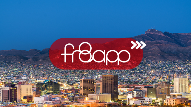 Freight App, Inc. Expands Operations to El Paso, Texas