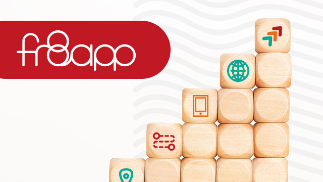 FreightHub, Inc. Reports Record Revenue Increased 394% and 294% for the Three- and Six-Month Periods Ended June 30, 2021, Respectively