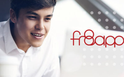 Freight University Graduates Contribute to Fr8App Staffing and Operational Growth