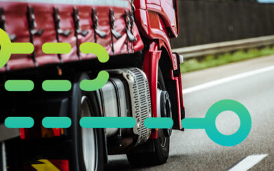 4 Technologies That Are Changing the Freight Industry