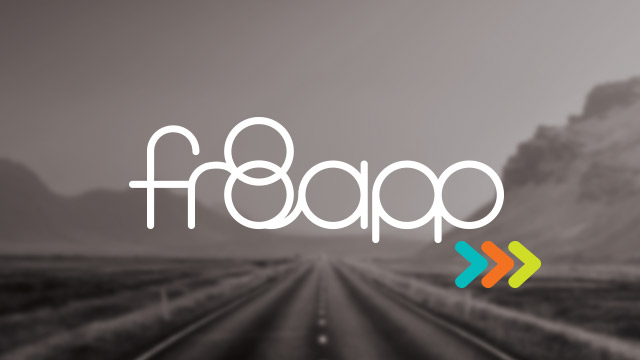 Hudson Capital Receives Notice of Compliance with NASDAQ’s Listing Rule 5550(b)(1)