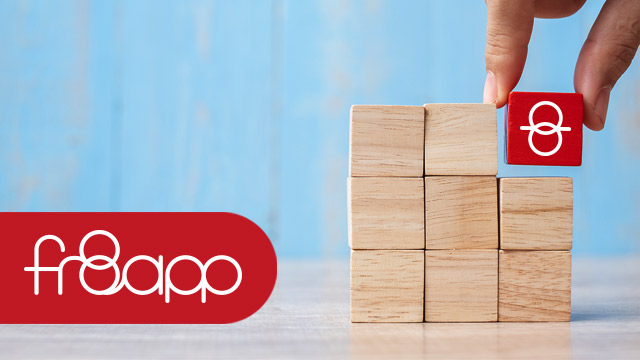 Freight App, Inc. Reports Preliminary Revenue Increased 103% and 197% for the Three- and Nine-Month Periods Ended September 30, 2021, Respectively