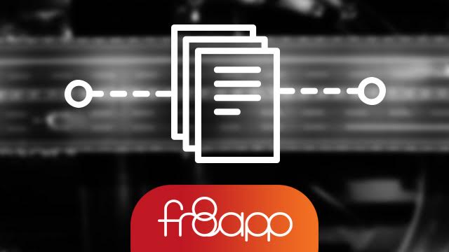 Freight App, Inc. Launches EDI Interface 2.0