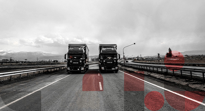 Top 5 Mistakes in Cross-Border Shipping