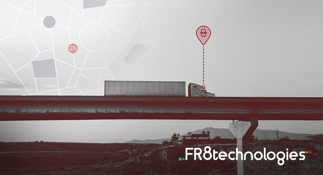 Freight Technologies’ Platform Fr8App Integrates with FourKites®, Significantly Increasing Capability to Provide Track and Trace to Key Enterprise Customers