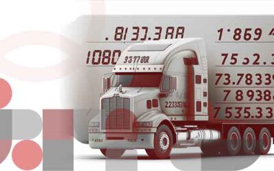 How to calculate trucking rates?
