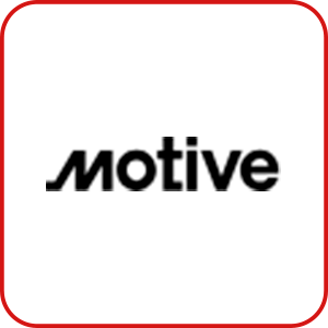 motive-fr8