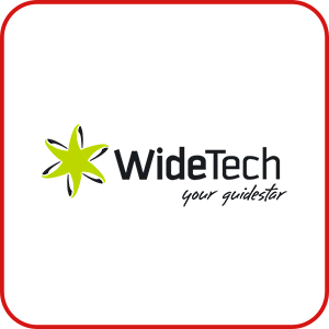widetech-fr8
