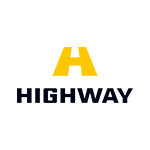 highway